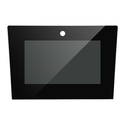 7-calowy wyświetlacz HDMI TFT LCD, moduł pojemnościowego ekranu dotykowego PCAP TFT