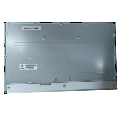 23.8 cali LVDS FHD 1920*1080 PCAP TFT Display z pojemnościowym sterowaniem dotykowym USB