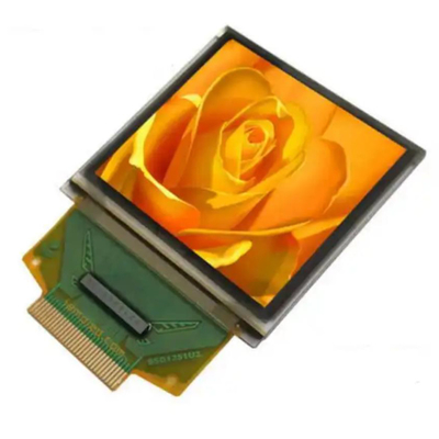 1.45' 1,45 cala pełnobarwny ekran OLED 160x128 pikseli 30 pinów sterownik SSD1333