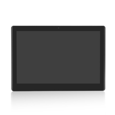10.1 cali IPS Android Ekran dotykowy KR3288 Z 1280x800 All In One Tablet PC Monitor