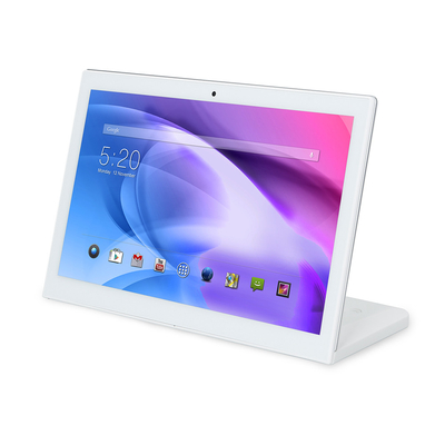 14-calowy monitor reklamowy Android 1920*1080 Full HD Ips z pojemnością dotykową z RK3568 Quad Core