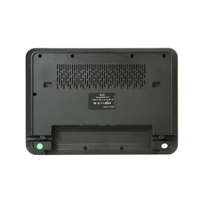 10.1 Ekran IPS 1280*800 Lampa kolorowa Android All-In-One Machine