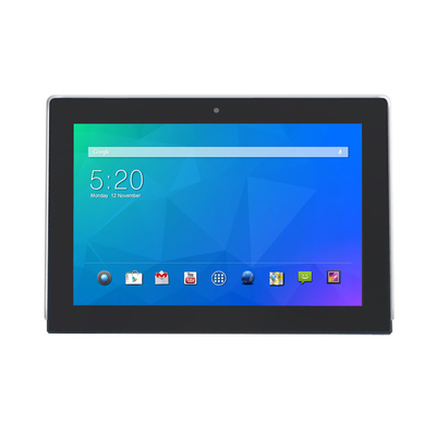 10.1-calowy monitor Android 1280*800 ekran IPS z pojemnością dotykową z RK3128 Quad Core