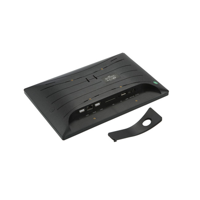 Monitor dotykowy Android 10,1 cala Z RJ45 Ethernet &amp; 3G / 4G