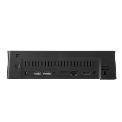 8-calowe urządzenie do połączeń poziomego Android All In One Machine 1280*800 Ips Ekran z Wi-Fi Bluetooth