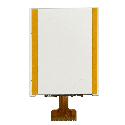 Portret 1,77 cali TFT LCD Display SPI 128x160 ST7735 Driver Touch Screen Opcjonalny, TFT LCD 1,77 cali