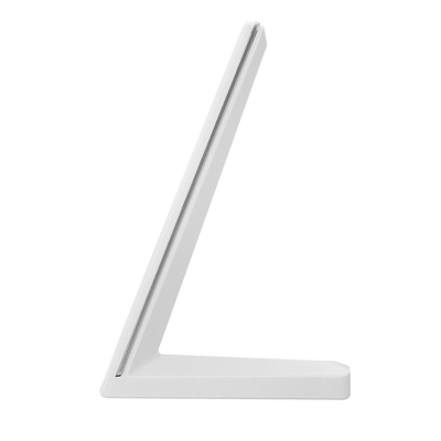 L-formatowy 10,1-calowy Android All-In-One Machine 1280*800 Ips pełny kąt do wideokonferencji