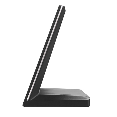 10.1 cali Android Touch All-in-One Machine Ips pełno-w kącie w kształcie litery L używany do zamawiania w restauracji