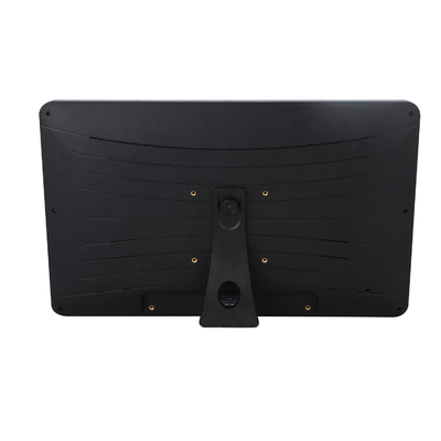 Tablet z Androidem o rozdzielczości 23,8 cala, z ekranem Full HD