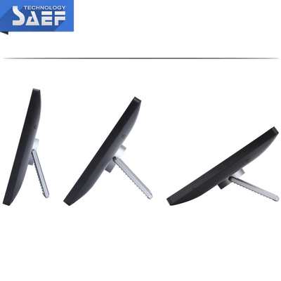 12.1 cali Na ścianie All In One ekran dotykowy Wi-Fi Android Tablet Pc z Rj45 Poe