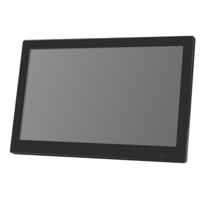 15.6 cali Tablet z ekranem dotykowym RK3399 4GB RAM 16GB Przechowywanie WiFi Android 9.0
