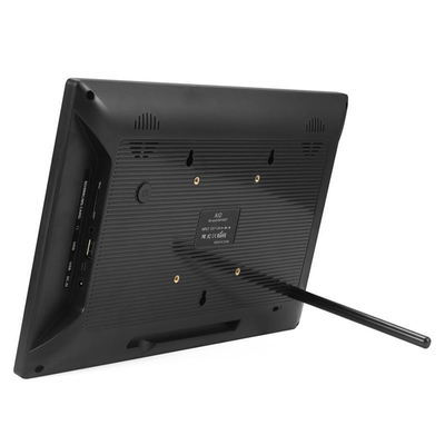 15.6 Inch Touch All In One Tablet Pc 1920*1080 Ips Full Hd Rk3399 4g+16g Z Wi-Fi System Android 9.0