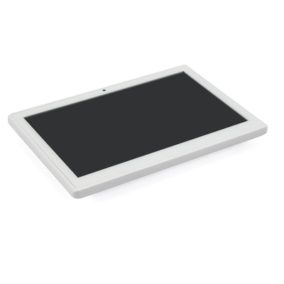 10.1 cali tablet z Androidem 9.0 Wi-Fi POE Rj45