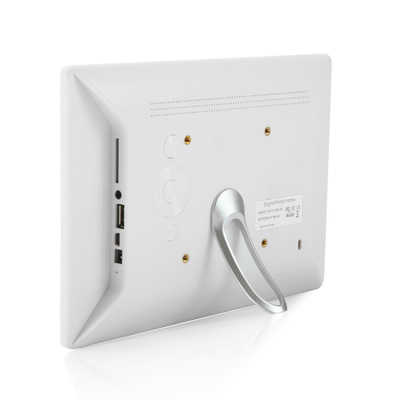 10.1 cali tablet z Androidem 9.0 Wi-Fi POE Rj45