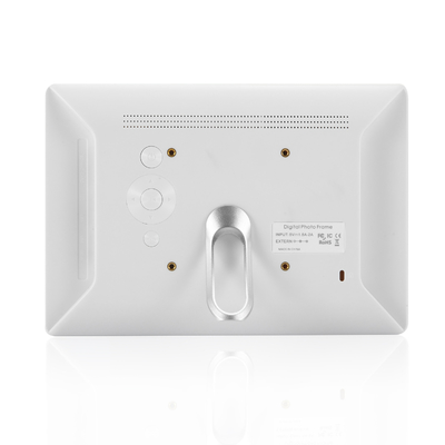 10.1 cali tablet z Androidem 9.0 Wi-Fi POE Rj45