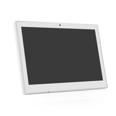 8 cali wyświetlacz reklamowy 1280x800 IPS ekran dotykowy Android Monitor All In One PC