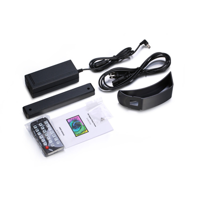 15.6' wnętrza interaktywny ekran LCD cyfrowy reklamy reklamy odtwarzacz multimedialny Android Wifi All In One