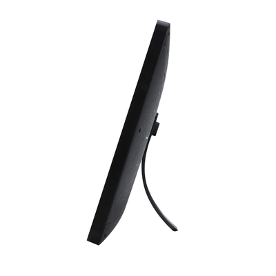 15.6 cala Multi Touch Display 1920*1080 Ips Full HD Android Wifi All In One Pc Z Rj45 Poe Port