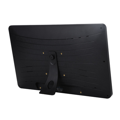 15.6 cali tablet Android z Poe Rj45 Wi-Fi RK3566 Quad-Core Android 11