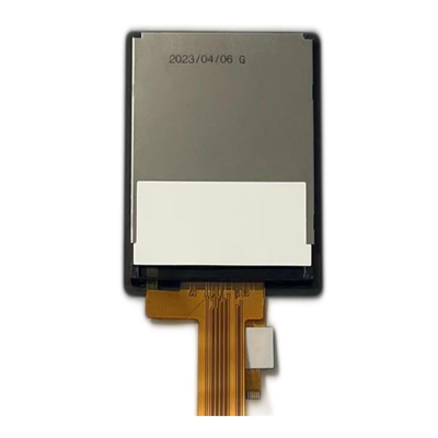 Wyświetlacz LCD ILI9341V, odczytywalny na światło słoneczne