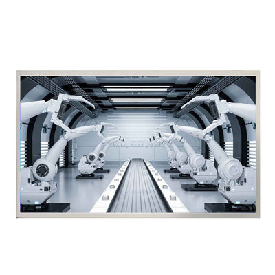 Wyświetlacz LCD TFT 23,8 cala