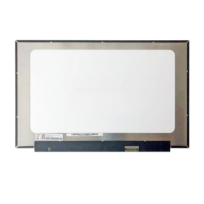 14 cali FHD 16:10 PCAP TFT Display EDP 1920x1200 pikseli z pojemnym ekranem dotykowym