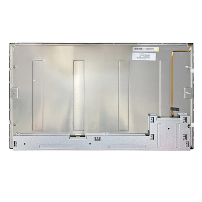 Wyświetlacz 27 cali UFD TFT LCD 60Hz 1000nits Interfejs EDP