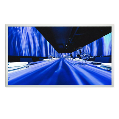 Wyświetlacz 27 cali UFD TFT LCD 60Hz 1000nits Interfejs EDP