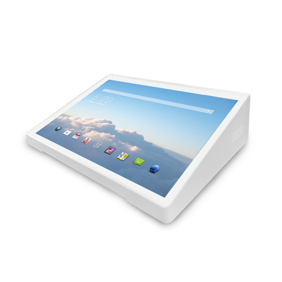 Android OS 10,1 cali Tablet PC 1280x800 IPS Ekran All-In-One Komputery stacjonarne