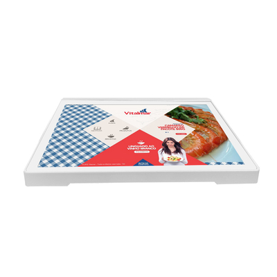 Android OS 10,1 cali Tablet PC 1280x800 IPS Ekran All-In-One Komputery stacjonarne