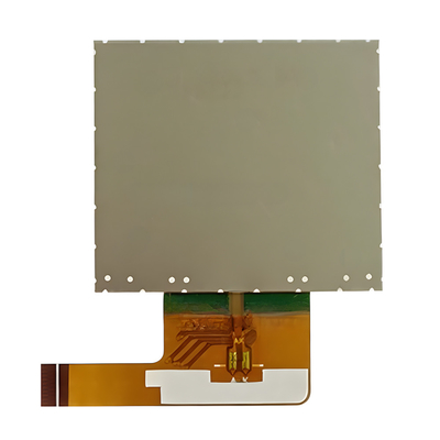 2-calowy wyświetlacz TFT LCD 480x360 pikseli Interfejs IPS MIPI/RGB