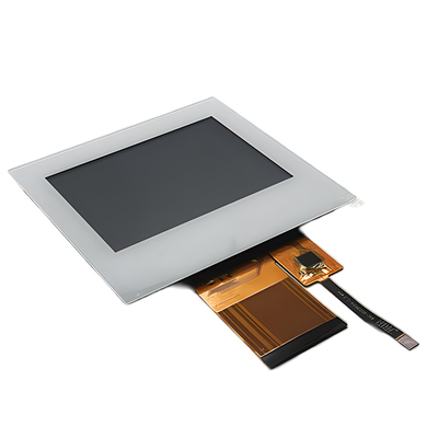3.5" pojemnościowy ekran dotykowy TFT LCD ekran 320x240 pikseli Interfejs RGB