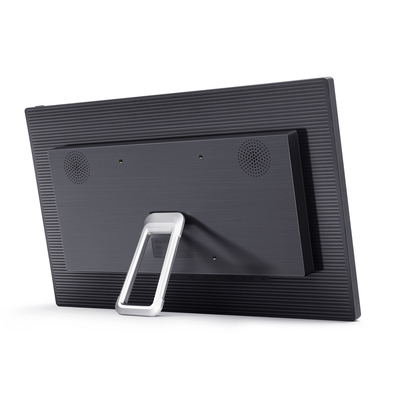 14 cali Tablet Android PC Monitor ekranu dotykowego RK3568 1920x1080 IPS AIO PC