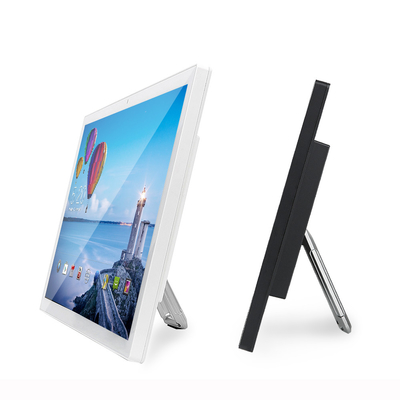 14 cali Tablet Android PC Monitor ekranu dotykowego RK3568 1920x1080 IPS AIO PC