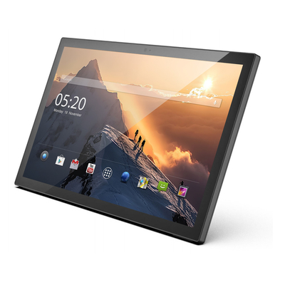 14 cali Tablet Android PC Monitor ekranu dotykowego RK3568 1920x1080 IPS AIO PC