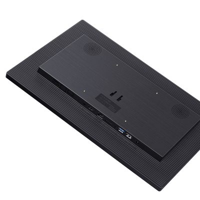 14 cali Tablet Android PC Monitor ekranu dotykowego RK3568 1920x1080 IPS AIO PC