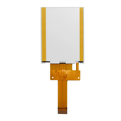 1.77-calowy wyświetlacz TFT LCD SPI Interfejs seryjny 262K pełnokolorowy