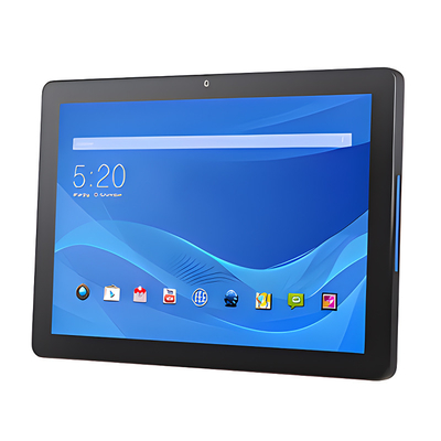 Wi-Fi Matter Zigbee Android Smart Home Panel 10,1 cala Tablet Monitor