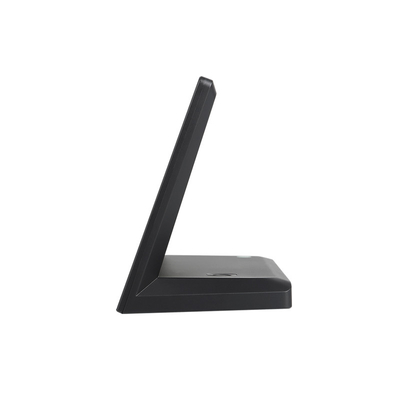 8 cali 1280x800 Android 11 Monitor ekranu dotykowego w kształcie litery L z portem HDMI RJ45
