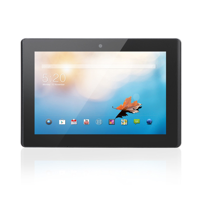 8 cali wyświetlacz dotykowy Android z ekranem 1280x800 IPS
