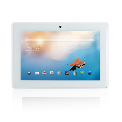 8 cali wyświetlacz dotykowy Android z ekranem 1280x800 IPS