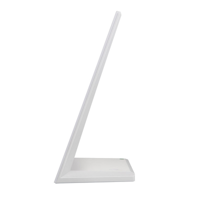 14 cali wyświetlacz dotykowy Android z portem Wi-Fi POE RJ45