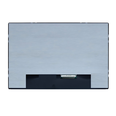 8 cali Wysoka jasność 1200nits TFT LCD Display FHD 1920 X 1200 kropek Interfejs LVDS