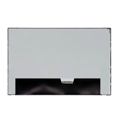 8 cali TFT LCD - 1200nits, FHD 1920x1200 LVDS Do użytku przemysłowego i zewnętrznego Najlepsza cena USA
