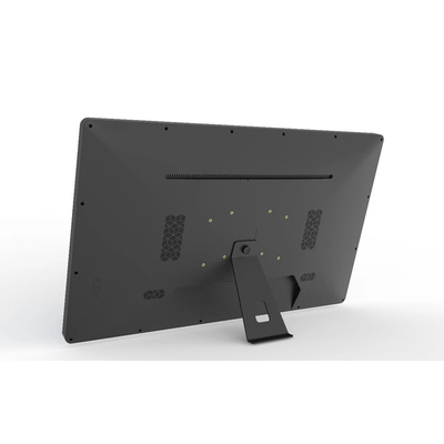KR3566 Android 11 Ekran dotykowy 32 cali 1920x1080 Z WIFI POE