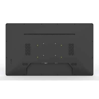 KR3566 Android 11 Ekran dotykowy 32 cali 1920x1080 Z WIFI POE