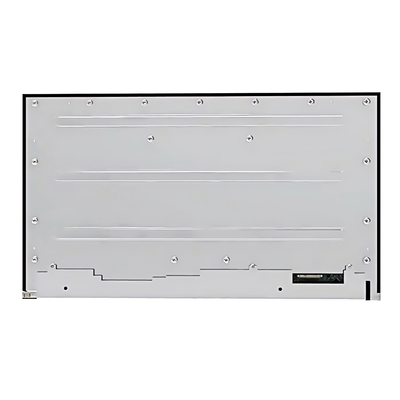 27" Przemysłowy monitor LCD TFT FHD 350 cd/m2 Dual LVDS 89° Kąt widzenia -20°C-60°C Temperatura przechowywania. 0°C do 50°C