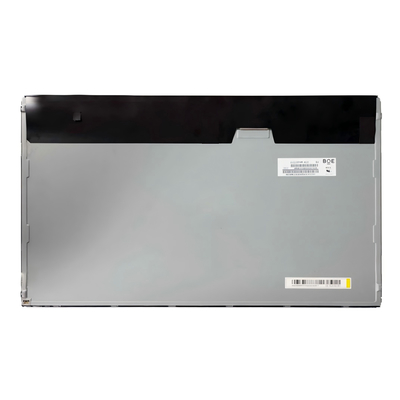 21,5" Przemysłowy wyświetlacz TFT LCD o jasności 2000 nitów, czytelny w świetle słonecznym, FHD 1920x1080, LVDS, szeroki zakres temperatur, RoHS, magazyn UE/USA, możliwość dostosowania
