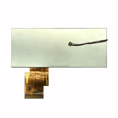 5,8-calowy pasek TFT LCD