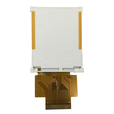 2.2 cali ILI9225G SPI &amp; RGB Touch TFT LCD Screen,2.2&quot; QCIF TFT LCD Display Module Z Resistive Touch Panel